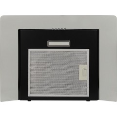 Вытяжка GrandGermes Brela 60 (черный)