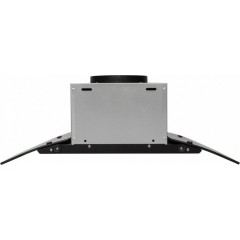 Вытяжка GrandGermes Brela 60 (черный)