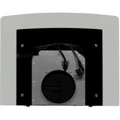 Вытяжка GrandGermes Brela 60 (черный)