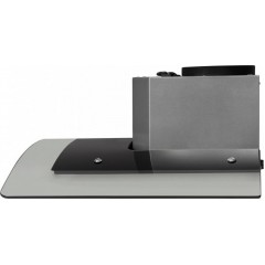 Вытяжка GrandGermes Brela 60 (черный)