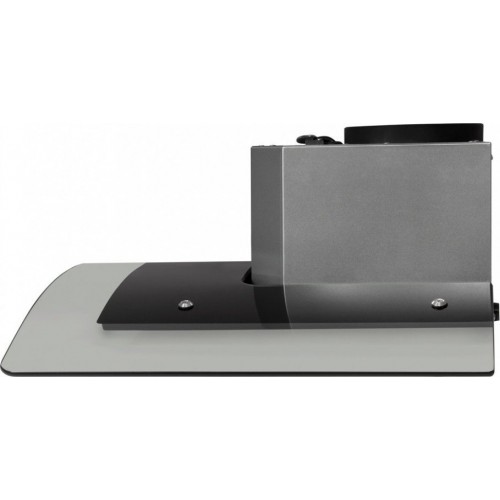 Вытяжка GrandGermes Brela 60 (черный)