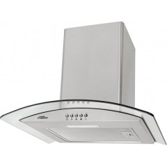 Вытяжка GrandGermes Brela (50, нержавеющая сталь)
