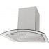 Вытяжка GrandGermes Brela (50, нержавеющая сталь)