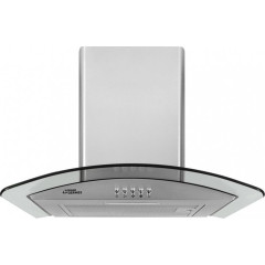 Вытяжка GrandGermes Brela (50, нержавеющая сталь)