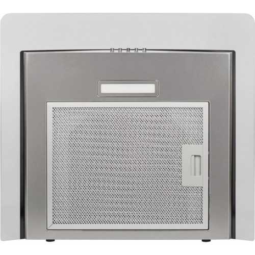 Вытяжка GrandGermes Brela (50, нержавеющая сталь)