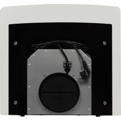 Вытяжка GrandGermes Brela (50, нержавеющая сталь)