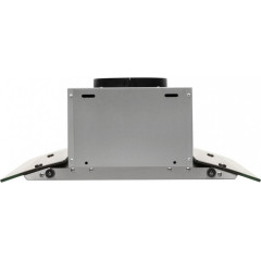 Вытяжка GrandGermes Brela (50, нержавеющая сталь)