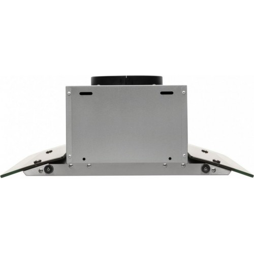 Вытяжка GrandGermes Brela (50, нержавеющая сталь)