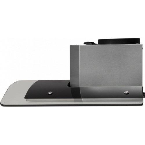 Вытяжка GrandGermes Brela (50, нержавеющая сталь)