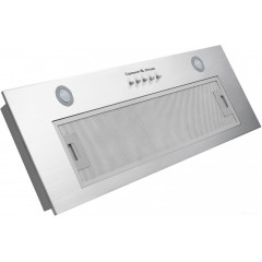 Вытяжка Zigmund & Shtain K 016.5 S