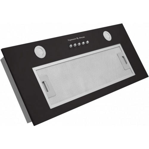 Вытяжка Zigmund & Shtain K 016.5 B