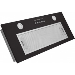 Вытяжка Zigmund & Shtain K 016.7 B