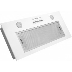 Вытяжка Zigmund & Shtain K 016.7 W