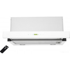 Вытяжка Exiteq EX-1146 (белый)