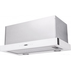 Вытяжка Exiteq EX-1146 (белый)