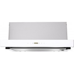 Вытяжка Exiteq EX-1146 (белый)