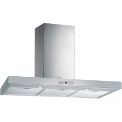 Вытяжка Teka DH2 Isla 985 40484640