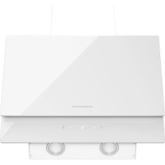 Вытяжка Kuppersberg F 603 W