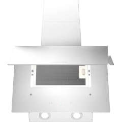 Вытяжка Kuppersberg F 603 W