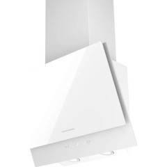 Вытяжка Kuppersberg F 603 W