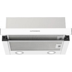 Вытяжка Kuppersberg Slimhit 50 W