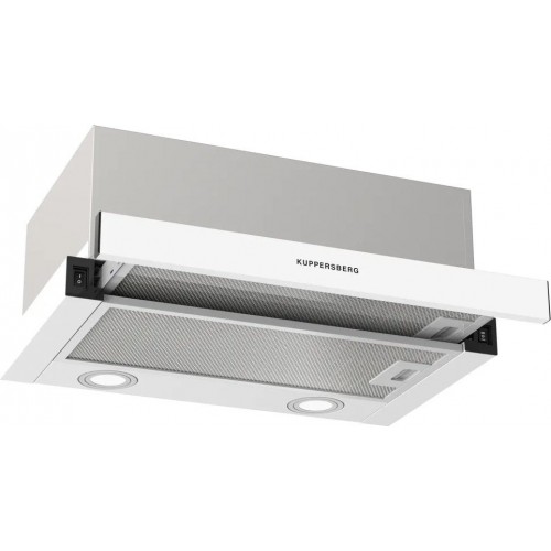 Вытяжка Kuppersberg Slimhit 50 W