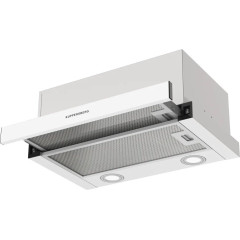 Вытяжка Kuppersberg Slimhit 50 W