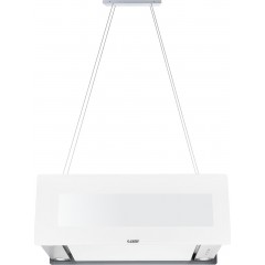 Вытяжка Exiteq EX-1459 (белый)