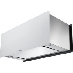 Вытяжка Exiteq EX-1459 (белый)