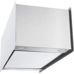 Вытяжка Exiteq EX-1459 (белый)