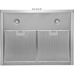 Вытяжка Konigin Canary Inox 50
