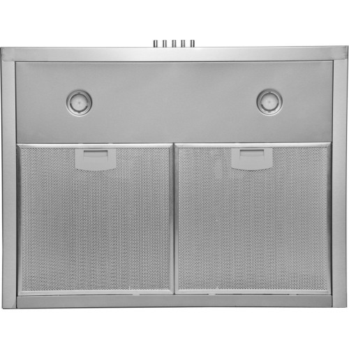 Вытяжка Konigin Canary Inox 50