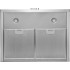 Вытяжка Konigin Canary Inox 50