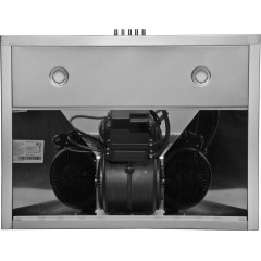 Вытяжка Konigin Canary Inox 50