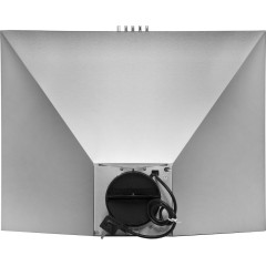 Вытяжка Konigin Canary Inox 50