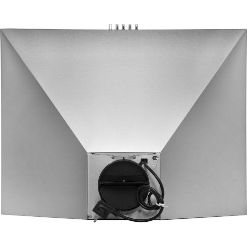 Вытяжка Konigin Canary Inox 50