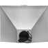 Вытяжка Konigin Canary Inox 50