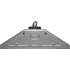 Вытяжка Konigin Canary Inox 50