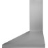 Вытяжка Konigin Canary Inox 50