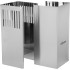 Вытяжка Konigin Canary Inox 50