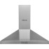 Вытяжка Konigin Canary Inox 50