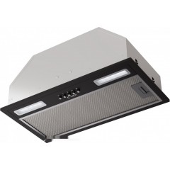 Вытяжка LEX Hyper 600 BL