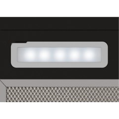 Вытяжка LEX Hyper 600 BL