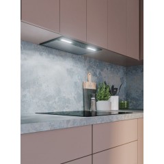 Вытяжка LEX Hyper 600 BL