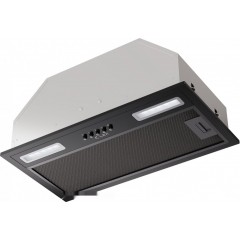 Вытяжка LEX Hyper 600 BBL