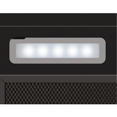 Вытяжка LEX Hyper 600 BBL