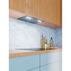 Вытяжка LEX Hyper 600 BBL