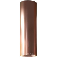 Вытяжка Falmec Polar Rame 35 (медный)