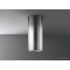 Вытяжка Falmec Polar Design Isola X (нержавеющая сталь)