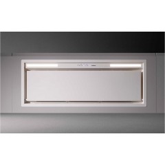 Вытяжка Falmec Incasso Plus 70 WH (белый)